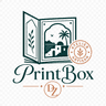 PrintBox DZ