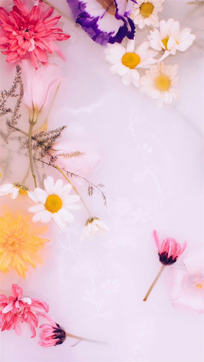 Inspiration murale - projet 02 #21