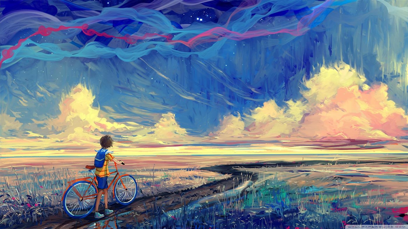 Inspiration murale - projet 06 #112