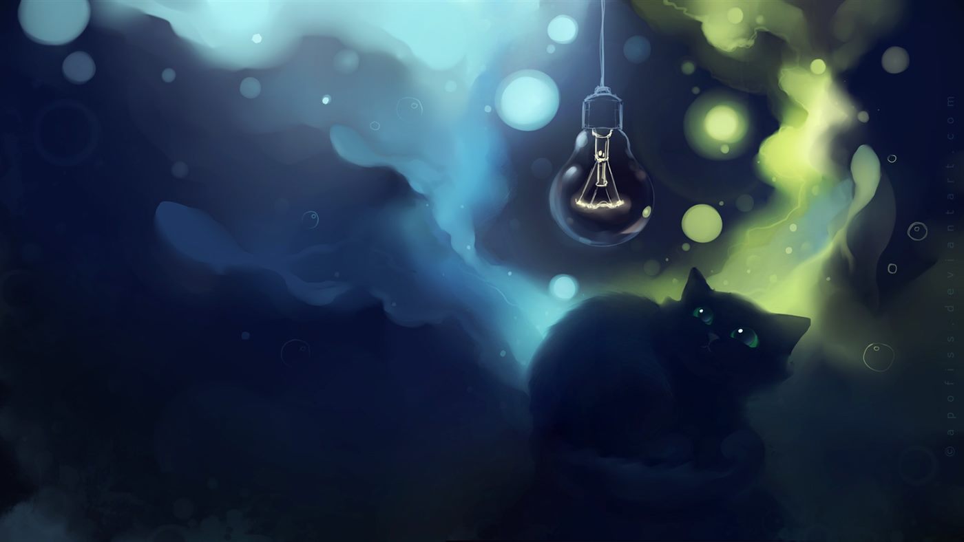 Inspiration murale - projet 07 #131